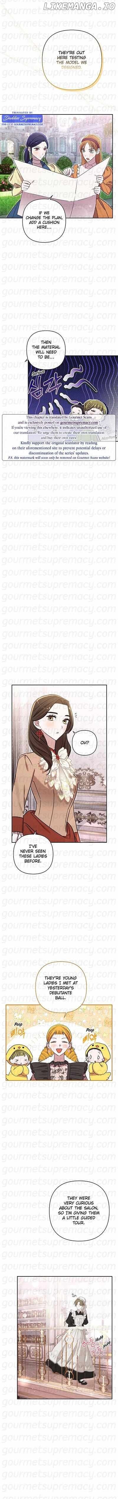Read My Failing Divorce Manga Online