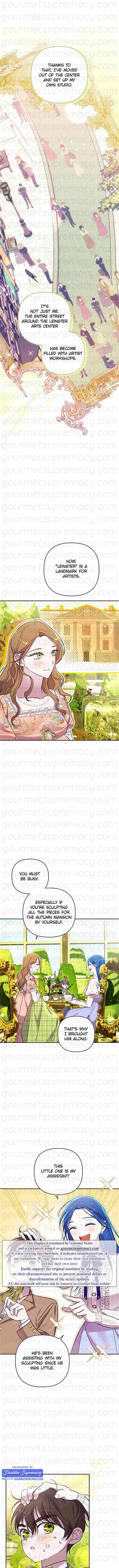 Read My Failing Divorce Manga Online