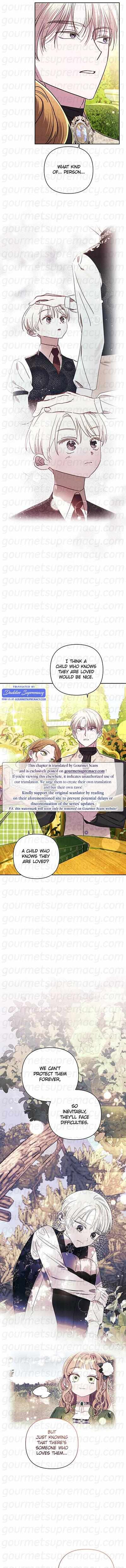 Read My Failing Divorce Manga Online