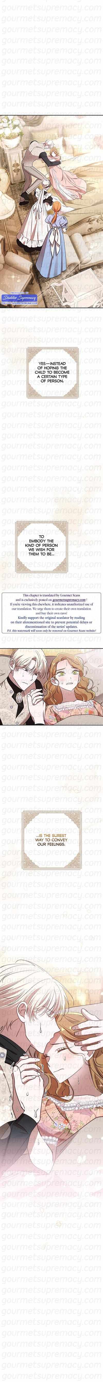 Read My Failing Divorce Manga Online