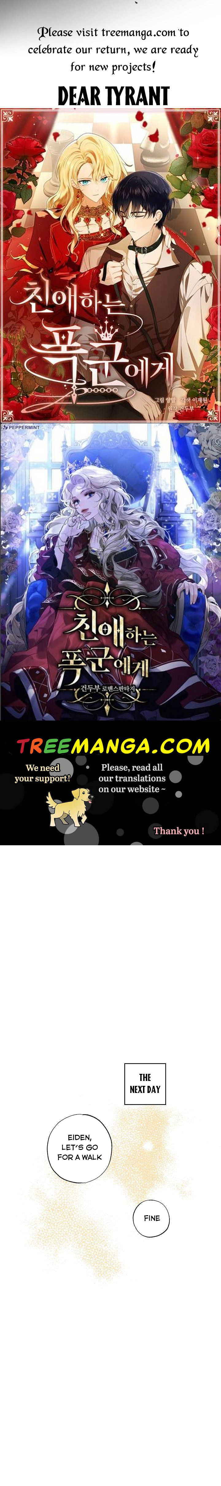 Read My Failing Divorce Manga Online
