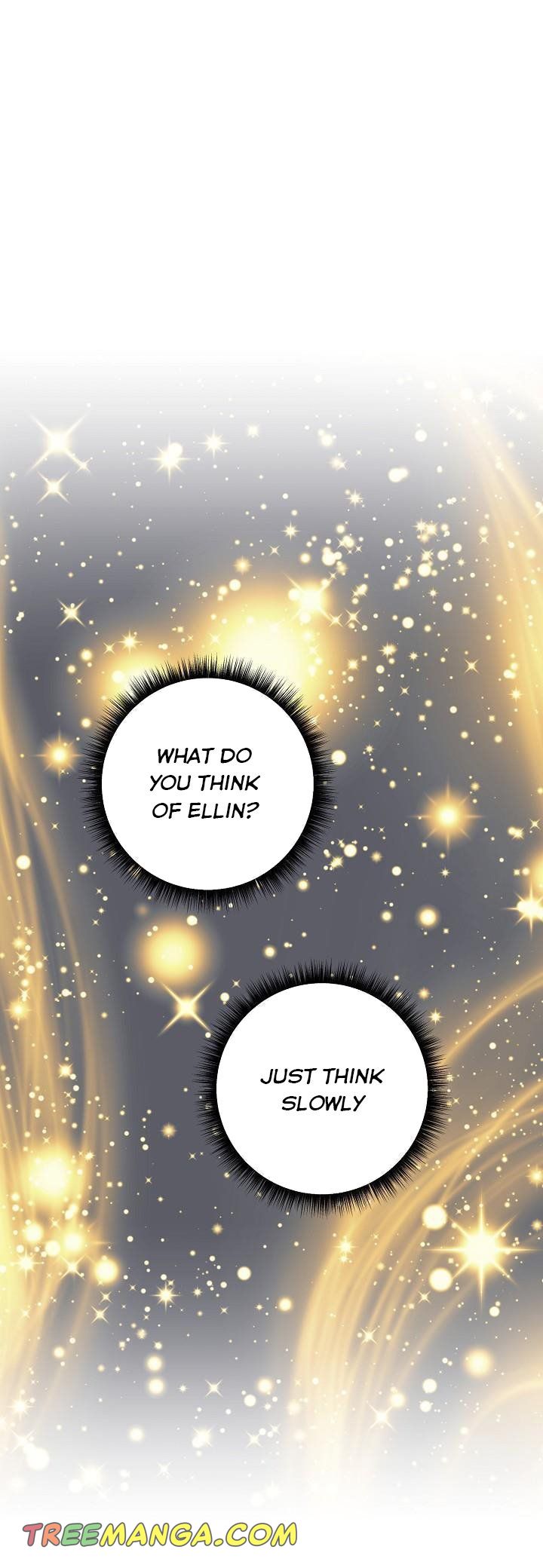 Read My Failing Divorce Manga Online
