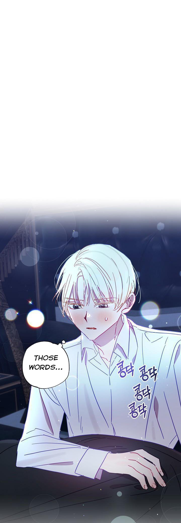 Read My Failing Divorce Manga Online