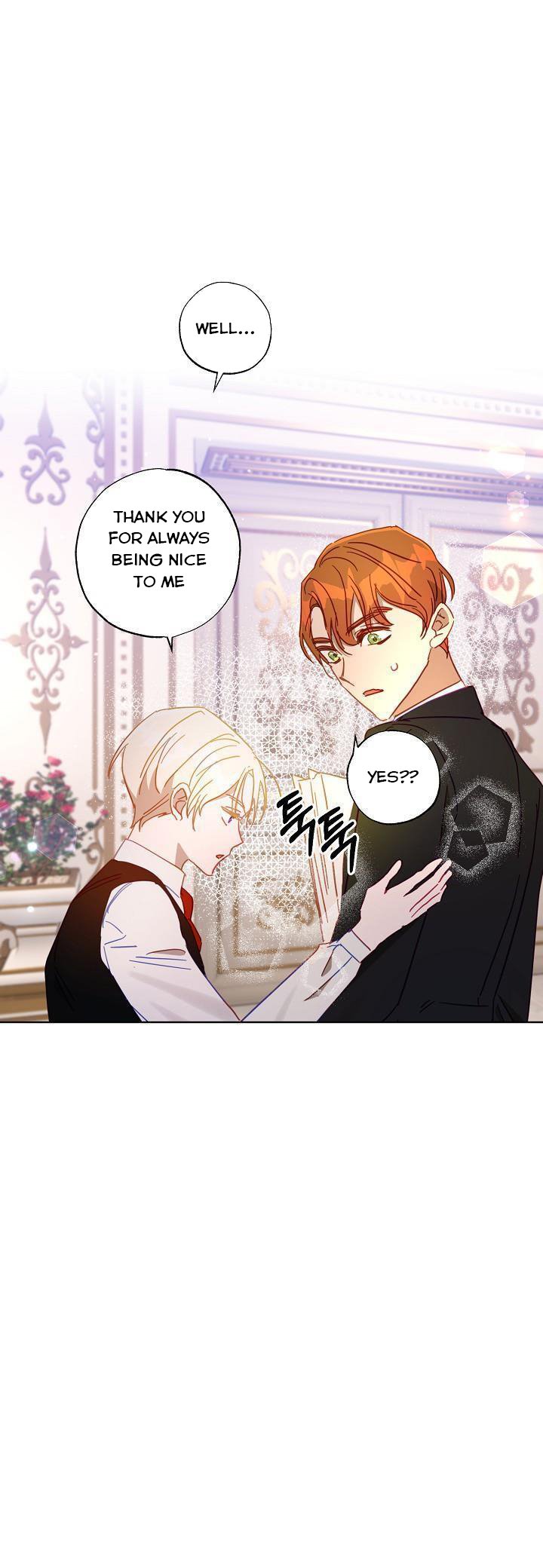 Read My Failing Divorce Manga Online