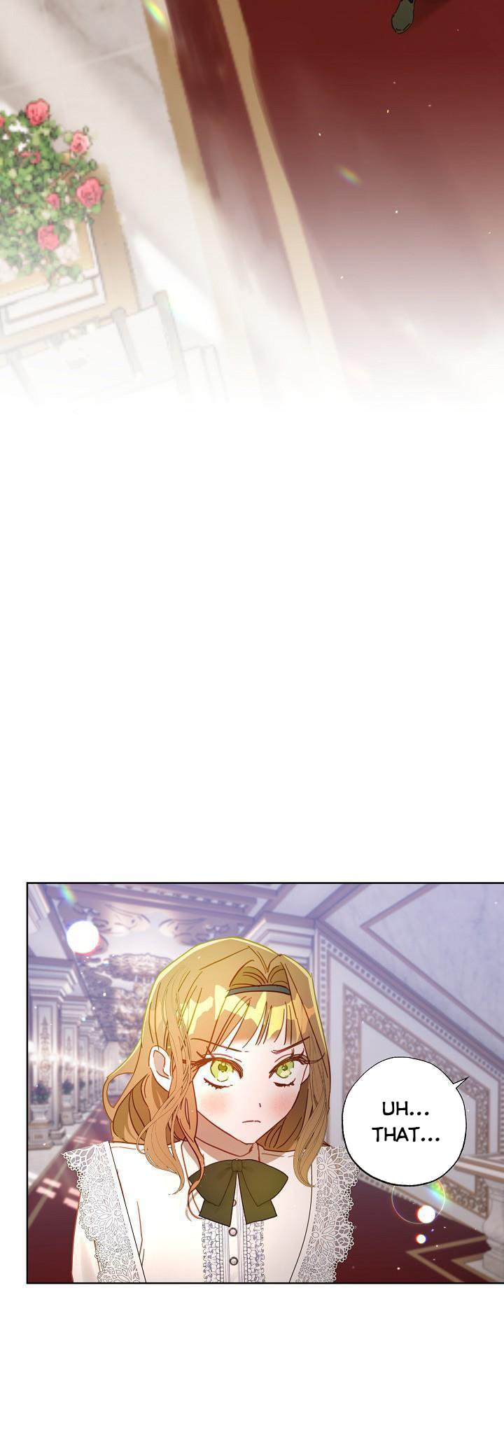 Read My Failing Divorce Manga Online