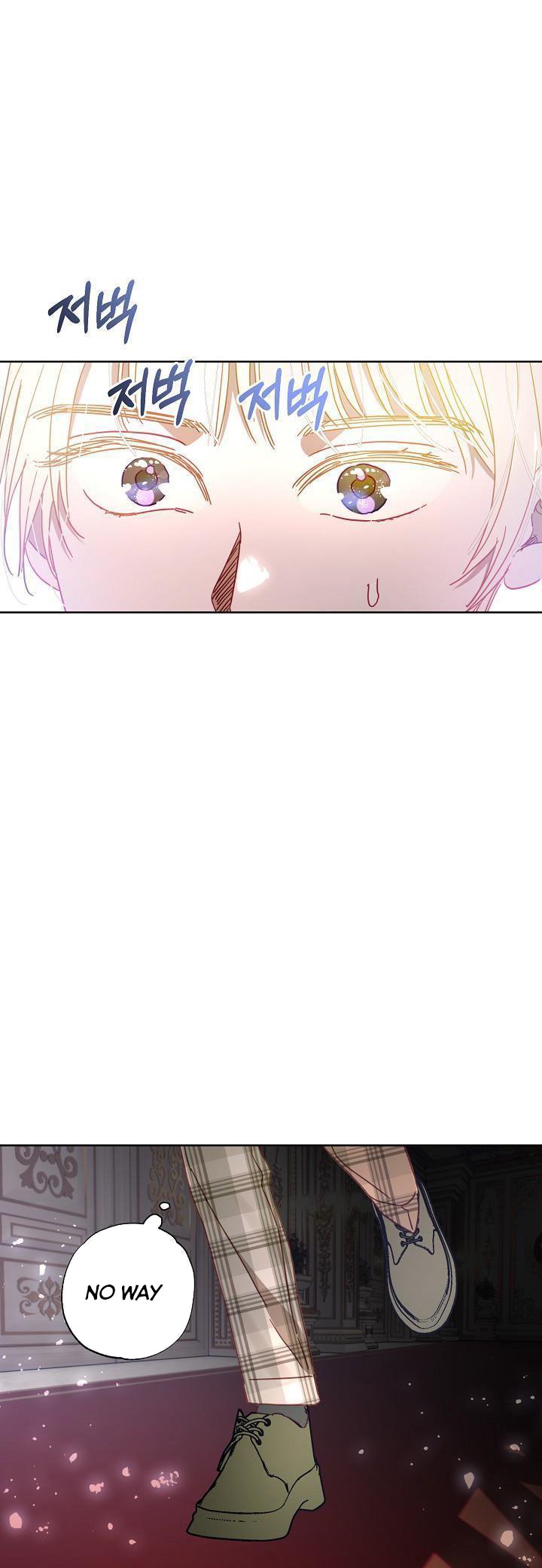 Read My Failing Divorce Manga Online