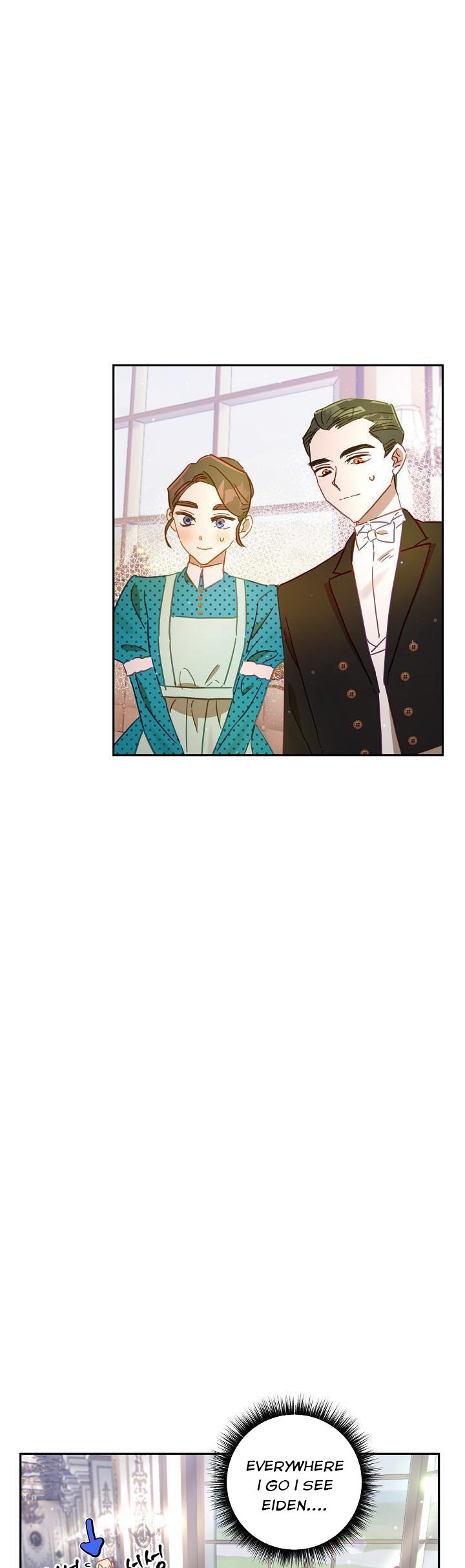 Read My Failing Divorce Manga Online