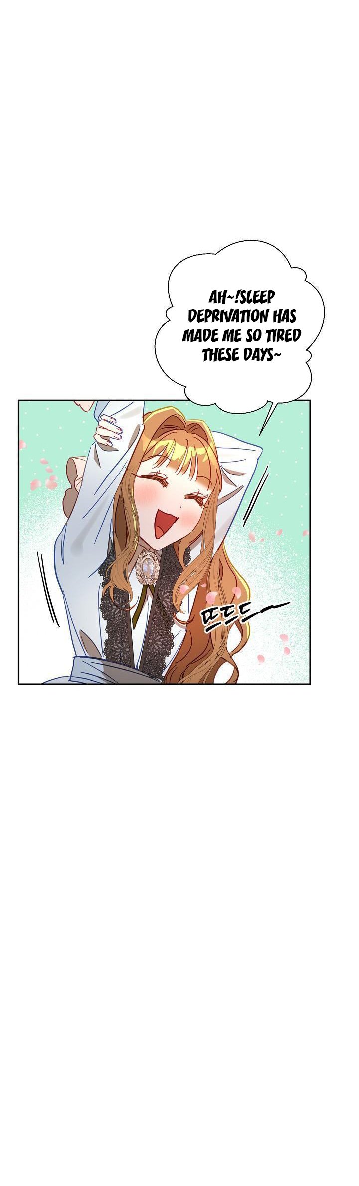 Read My Failing Divorce Manga Online