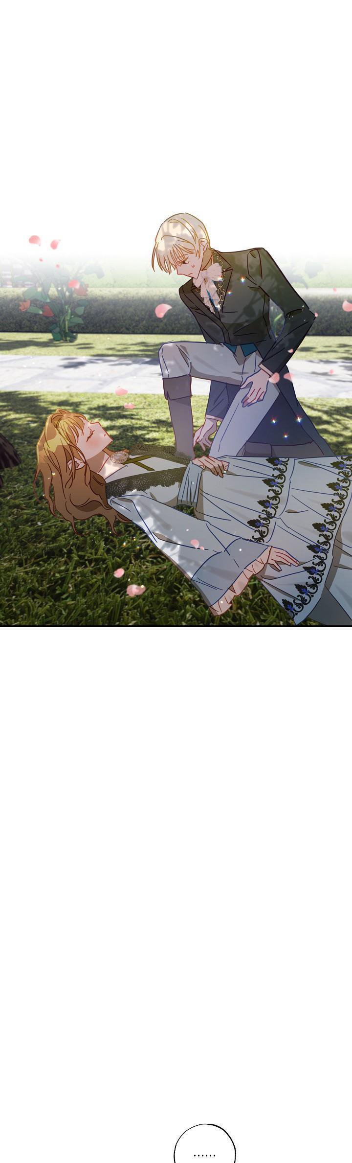 Read My Failing Divorce Manga Online