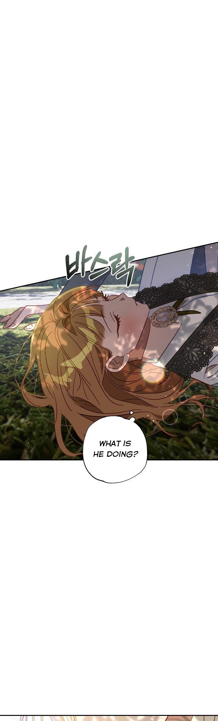 Read My Failing Divorce Manga Online