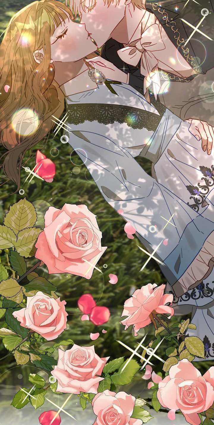 Read My Failing Divorce Manga Online