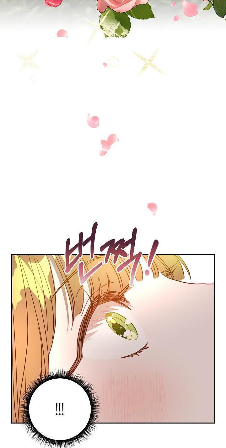 Read My Failing Divorce Manga Online