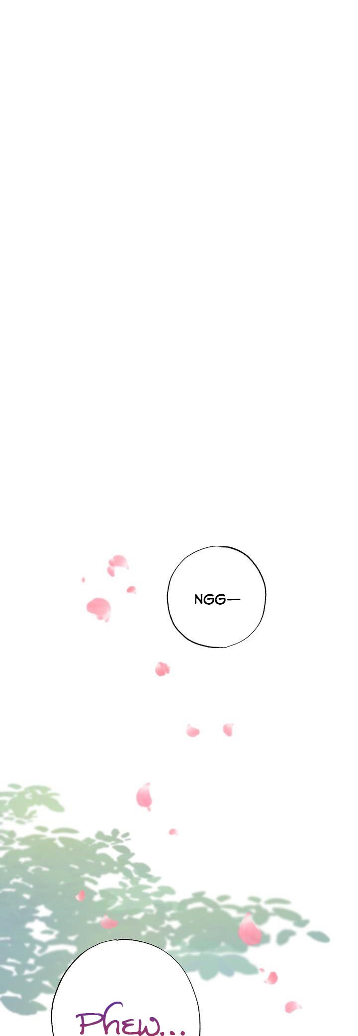 Read My Failing Divorce Manga Online