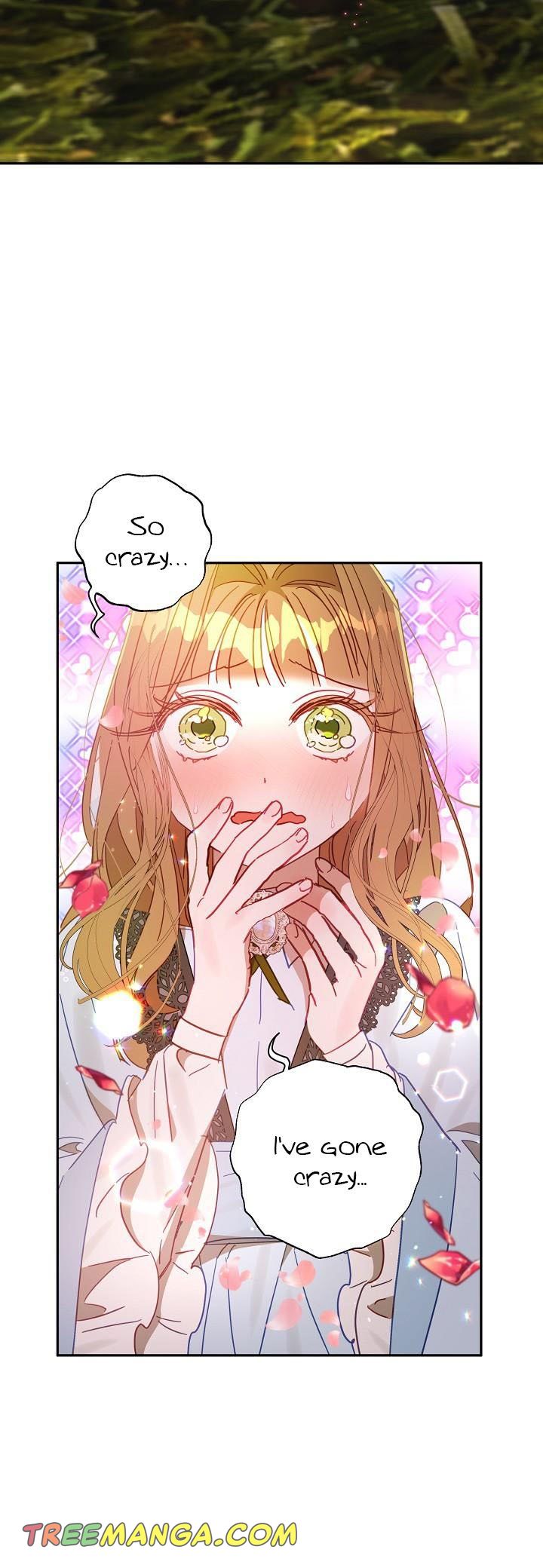 Read My Failing Divorce Manga Online