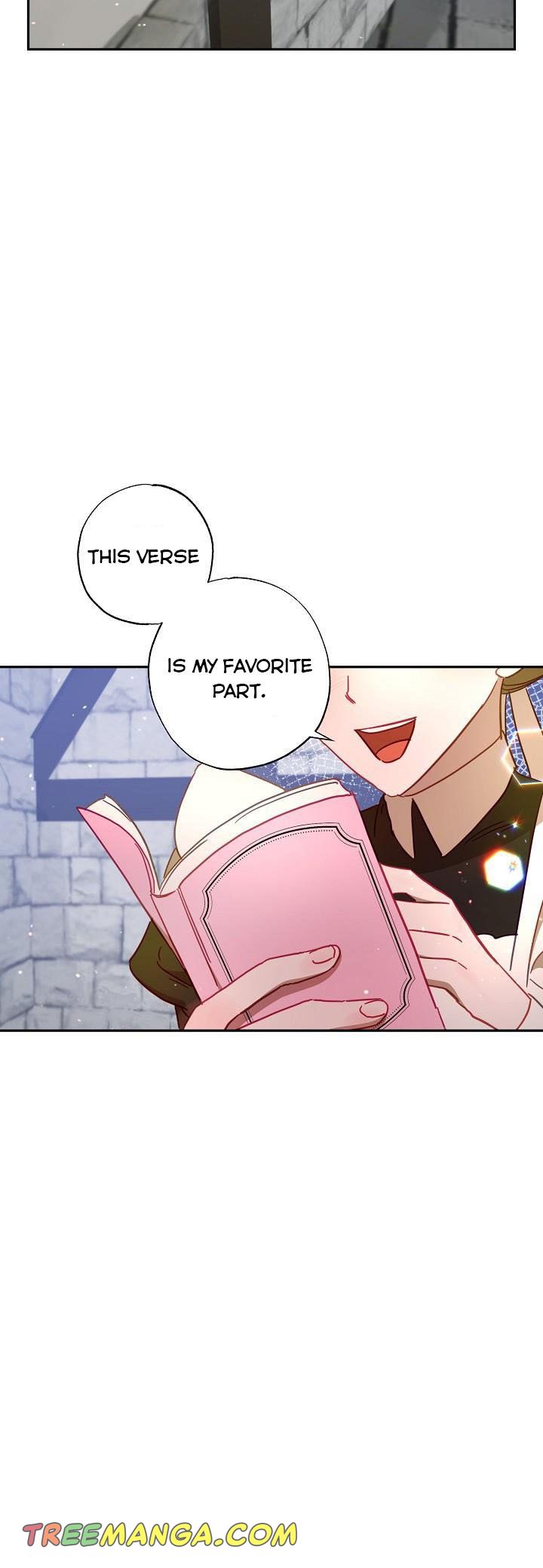 Read My Failing Divorce Manga Online