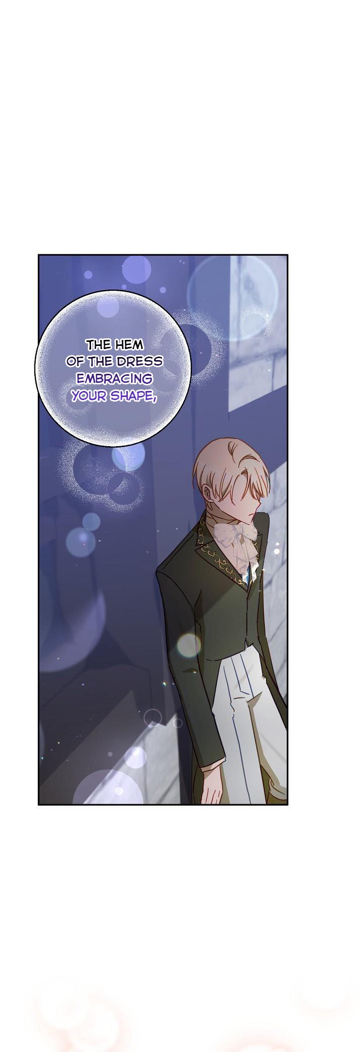 Read My Failing Divorce Manga Online