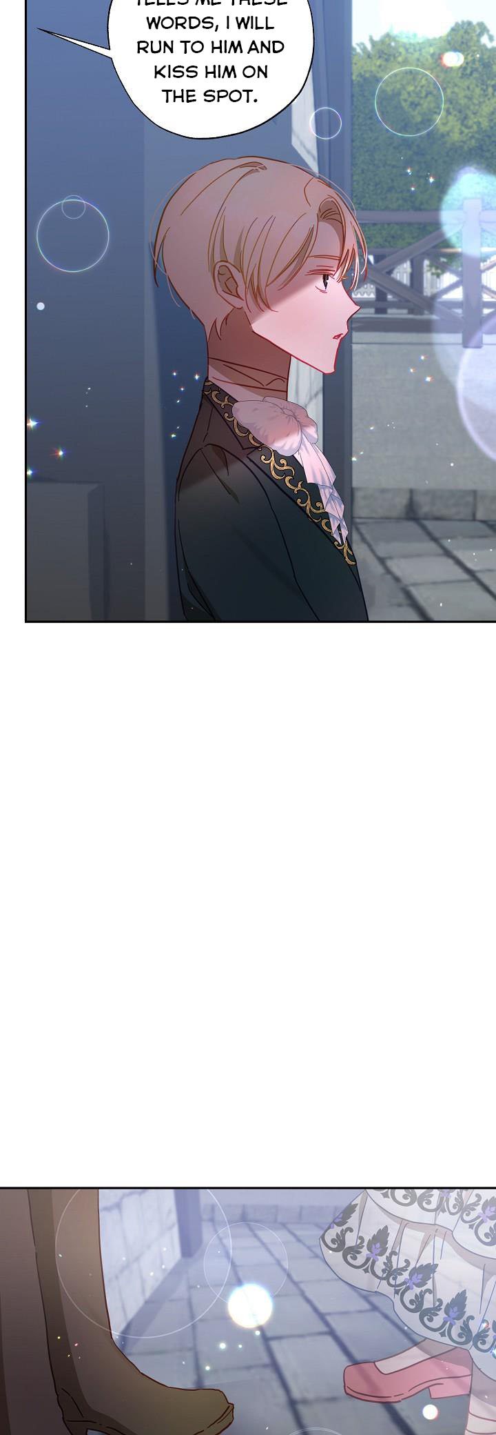 Read My Failing Divorce Manga Online