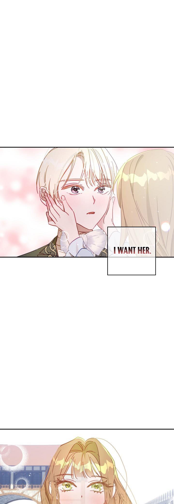 Read My Failing Divorce Manga Online