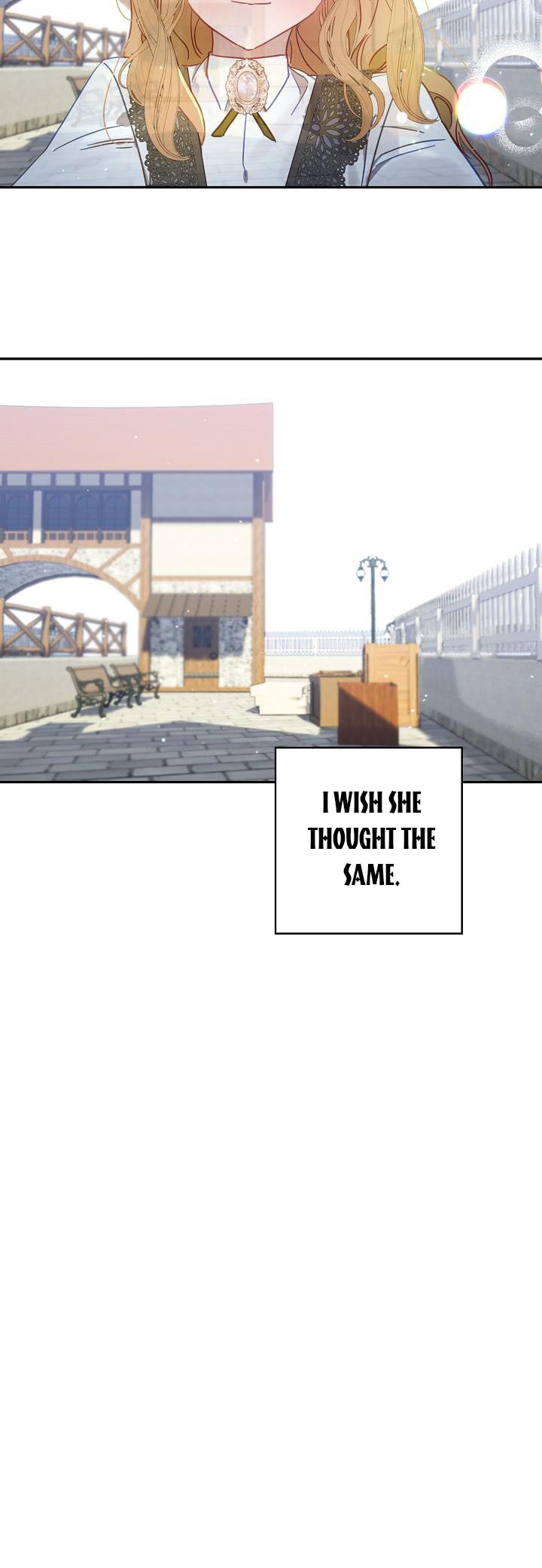 Read My Failing Divorce Manga Online