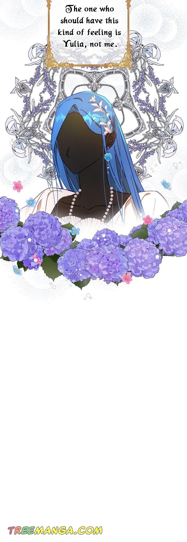 Read My Failing Divorce Manga Online
