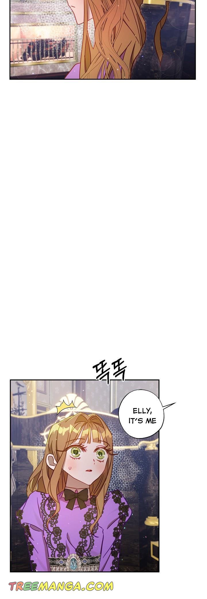 Read My Failing Divorce Manga Online