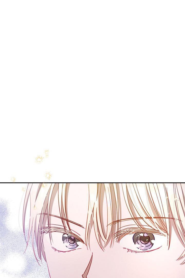 Read My Failing Divorce Manga Online