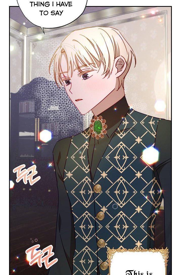 Read My Failing Divorce Manga Online