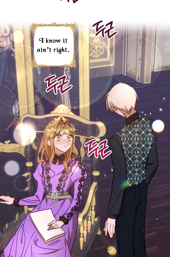Read My Failing Divorce Manga Online