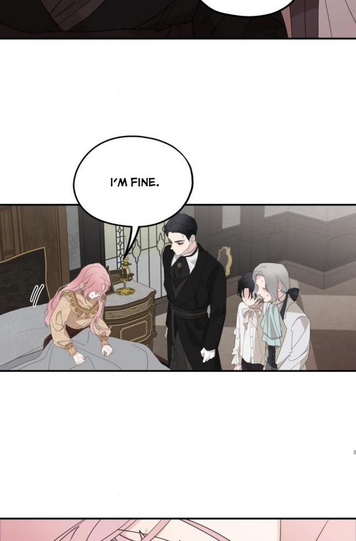 Read My In-laws are Obsessed With Me Manga Online