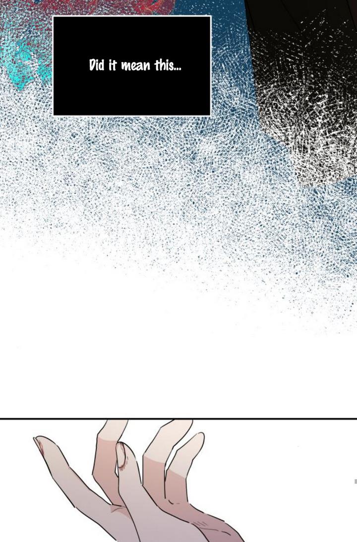 Read My In-laws are Obsessed With Me Manga Online