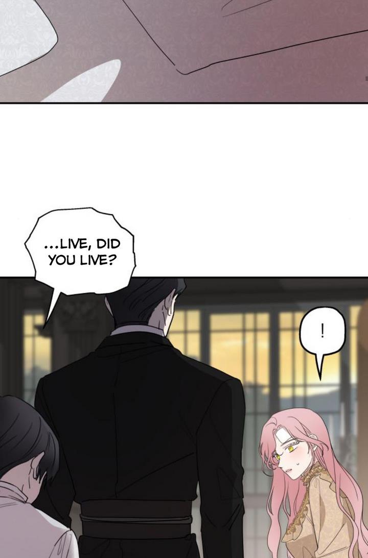 Read My In-laws are Obsessed With Me Manga Online