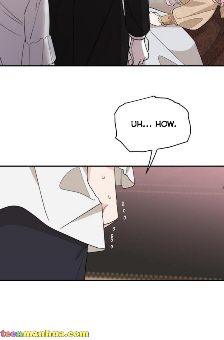 Read My In-laws are Obsessed With Me Manga Online