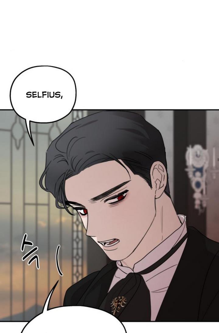Read My In-laws are Obsessed With Me Manga Online