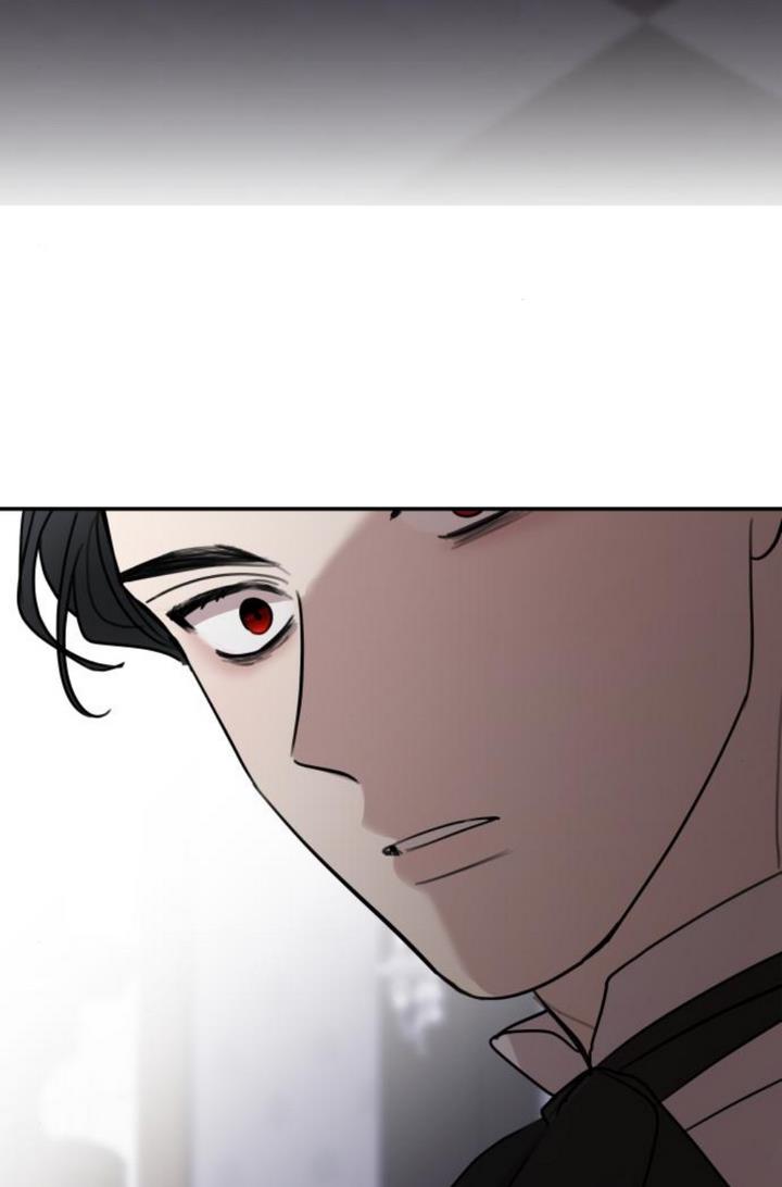 Read My In-laws are Obsessed With Me Manga Online