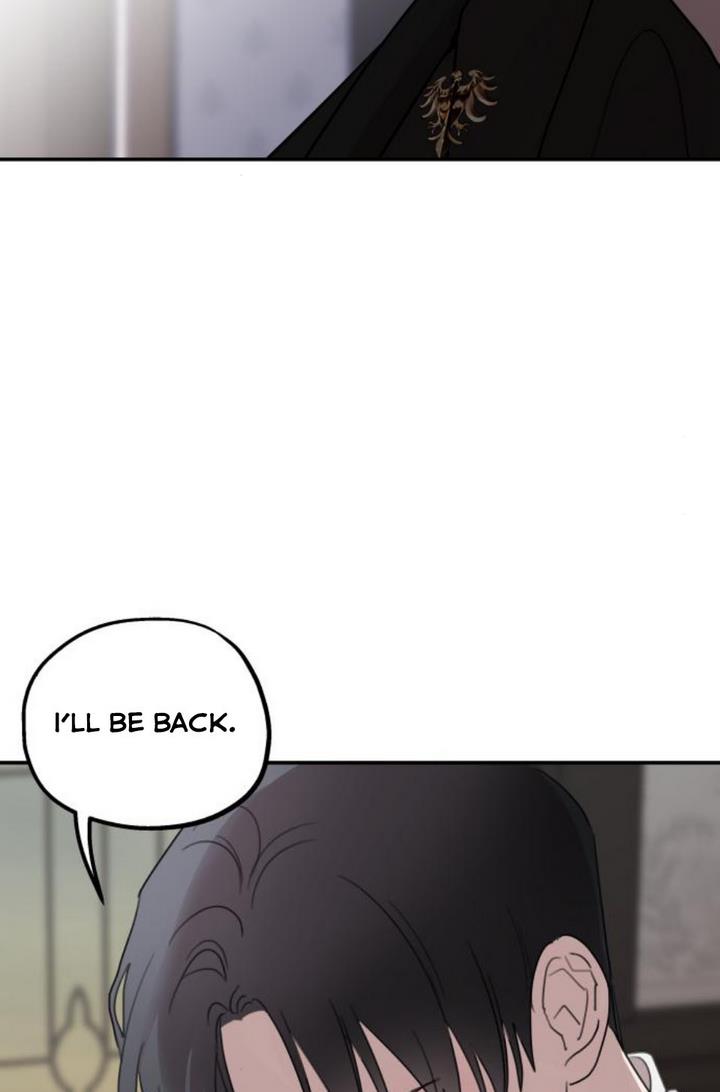 Read My In-laws are Obsessed With Me Manga Online