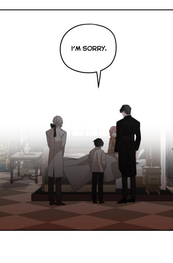 Read My In-laws are Obsessed With Me Manga Online