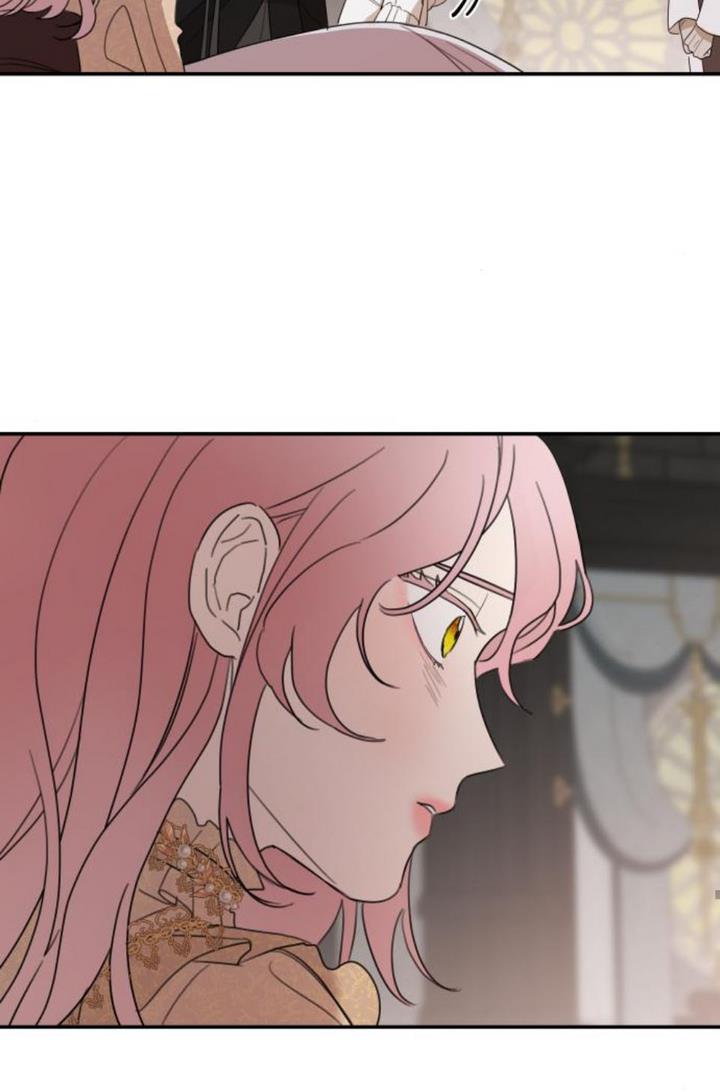 Read My In-laws are Obsessed With Me Manga Online