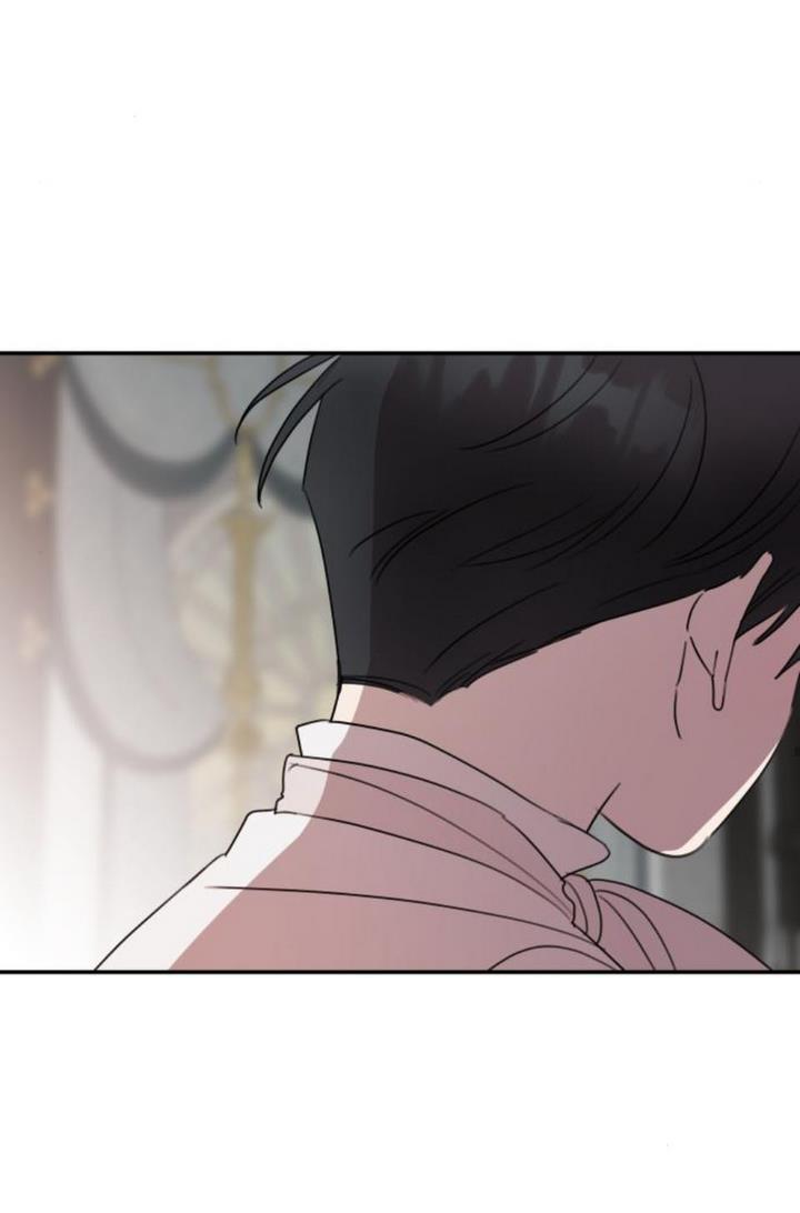 Read My In-laws are Obsessed With Me Manga Online