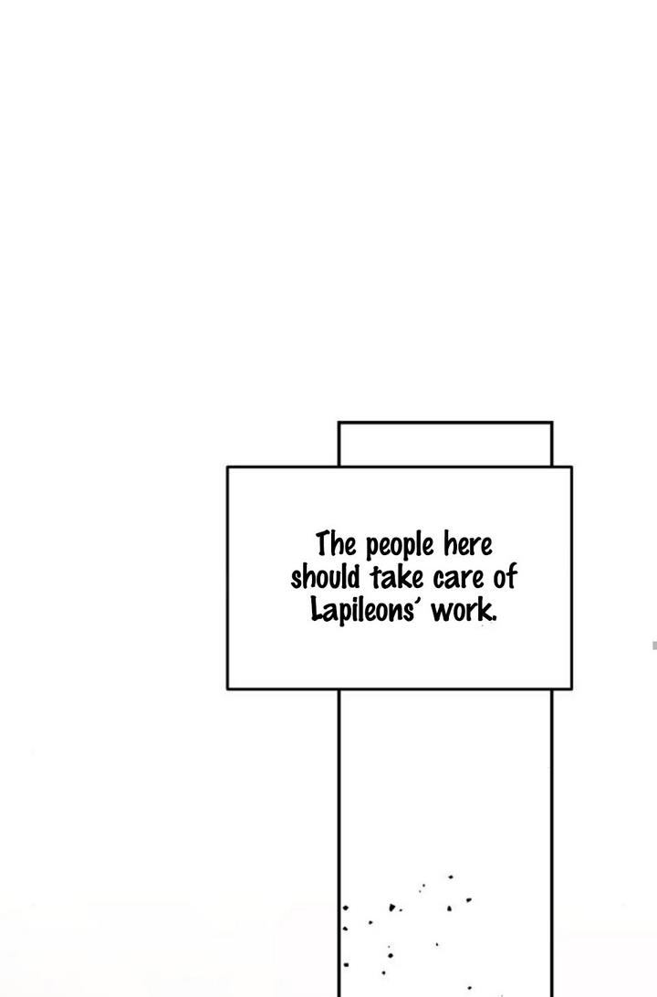 Read My In-laws are Obsessed With Me Manga Online