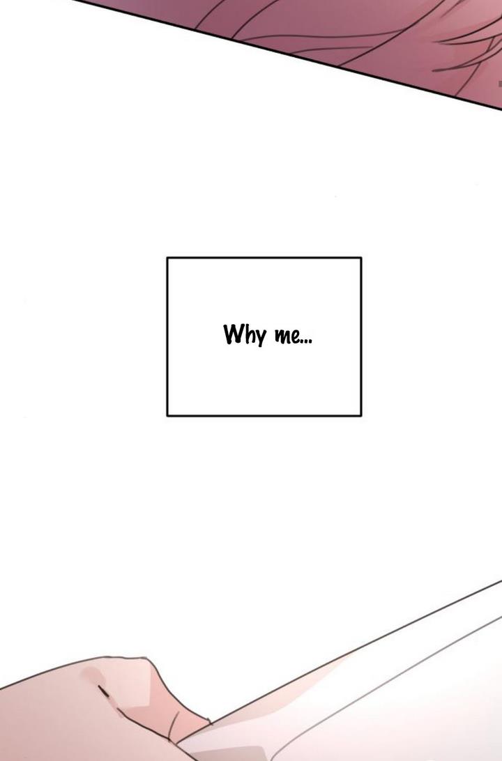 Read My In-laws are Obsessed With Me Manga Online