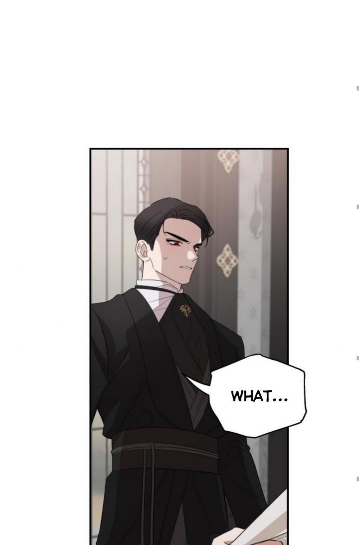Read My In-laws are Obsessed With Me Manga Online