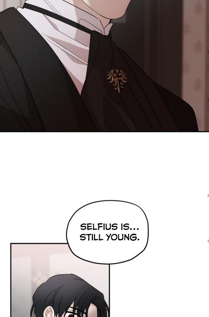 Read My In-laws are Obsessed With Me Manga Online