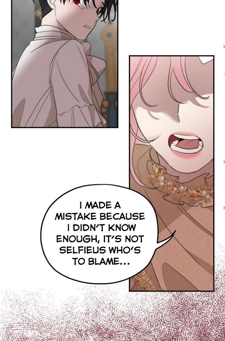 Read My In-laws are Obsessed With Me Manga Online
