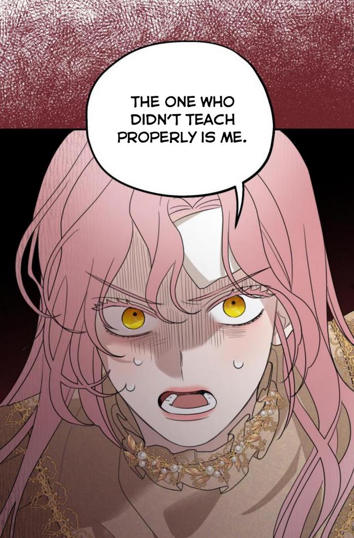 Read My In-laws are Obsessed With Me Manga Online