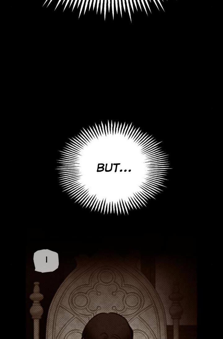 Read My In-laws are Obsessed With Me Manga Online
