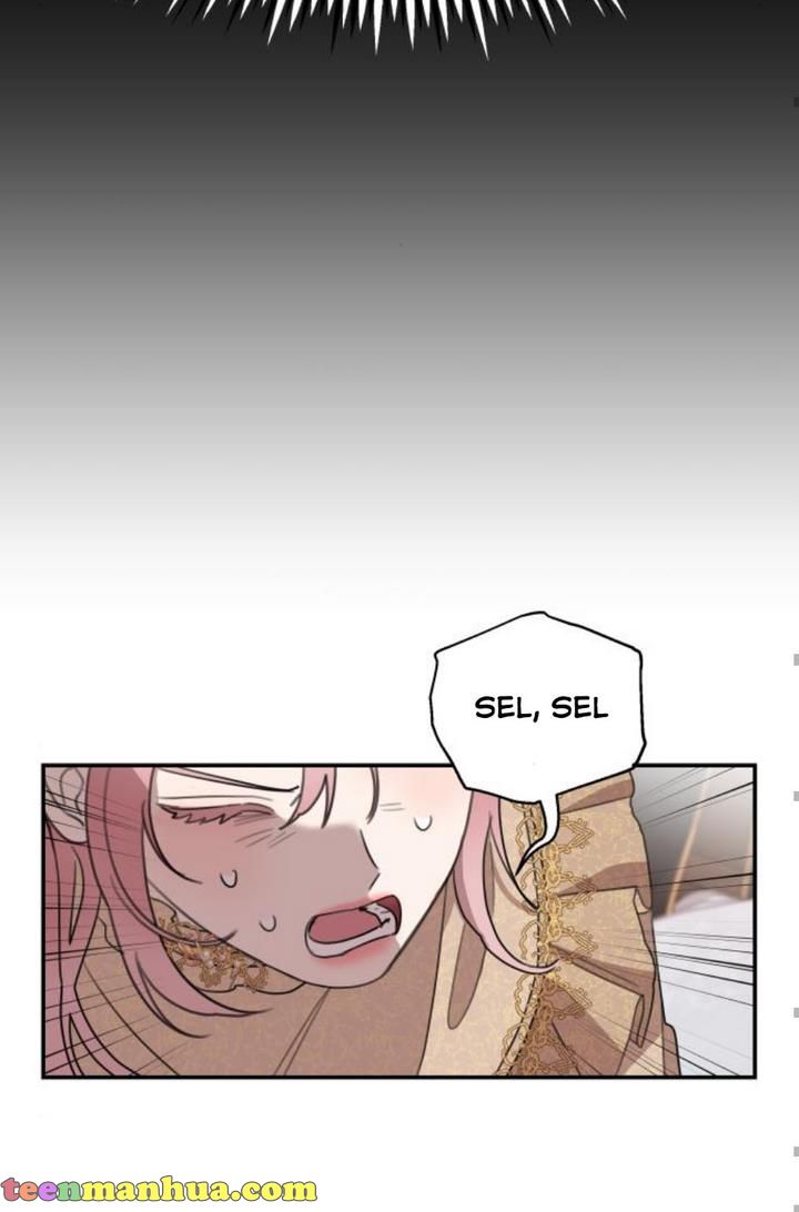 Read My In-laws are Obsessed With Me Manga Online