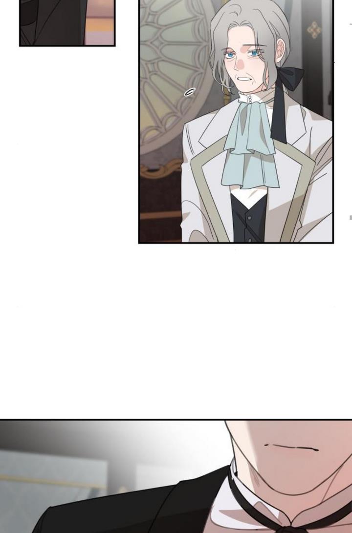Read My In-laws are Obsessed With Me Manga Online