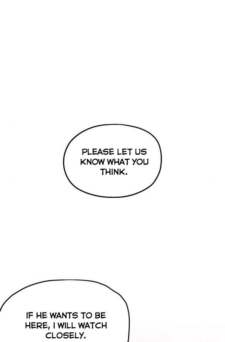 Read My In-laws are Obsessed With Me Manga Online
