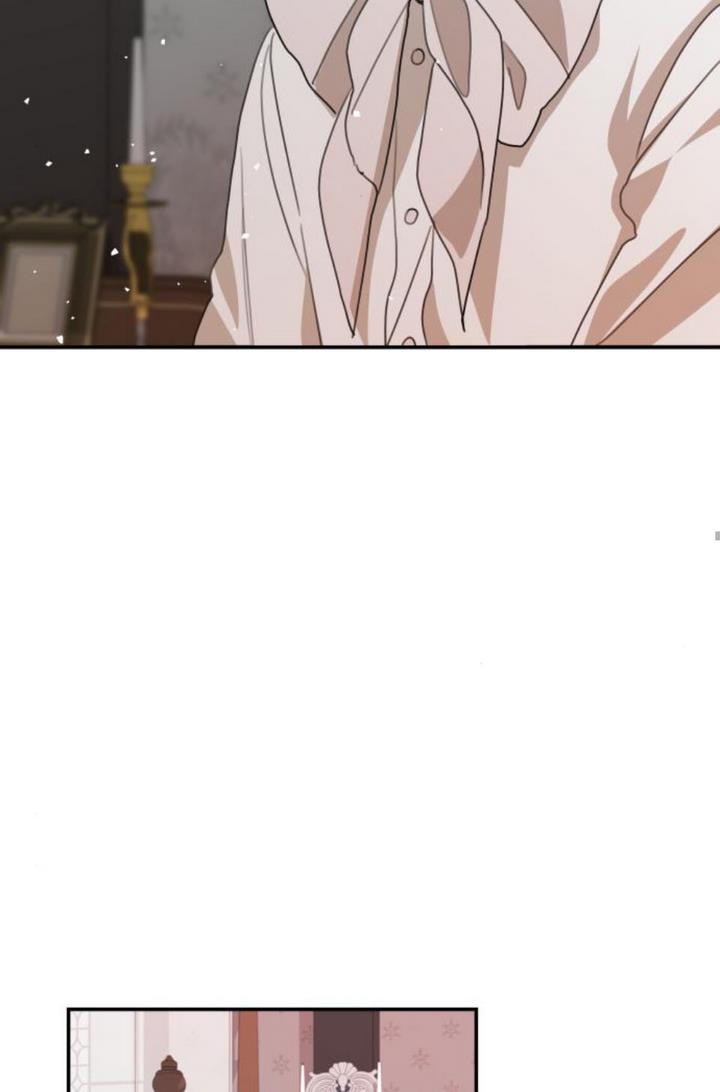 Read My In-laws are Obsessed With Me Manga Online