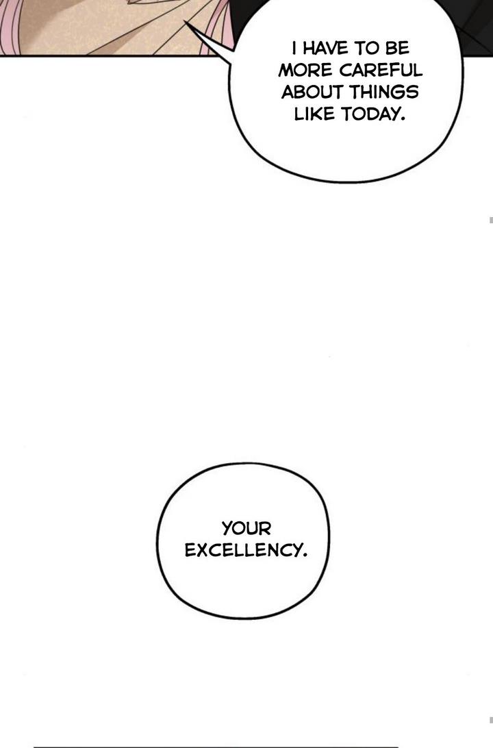 Read My In-laws are Obsessed With Me Manga Online